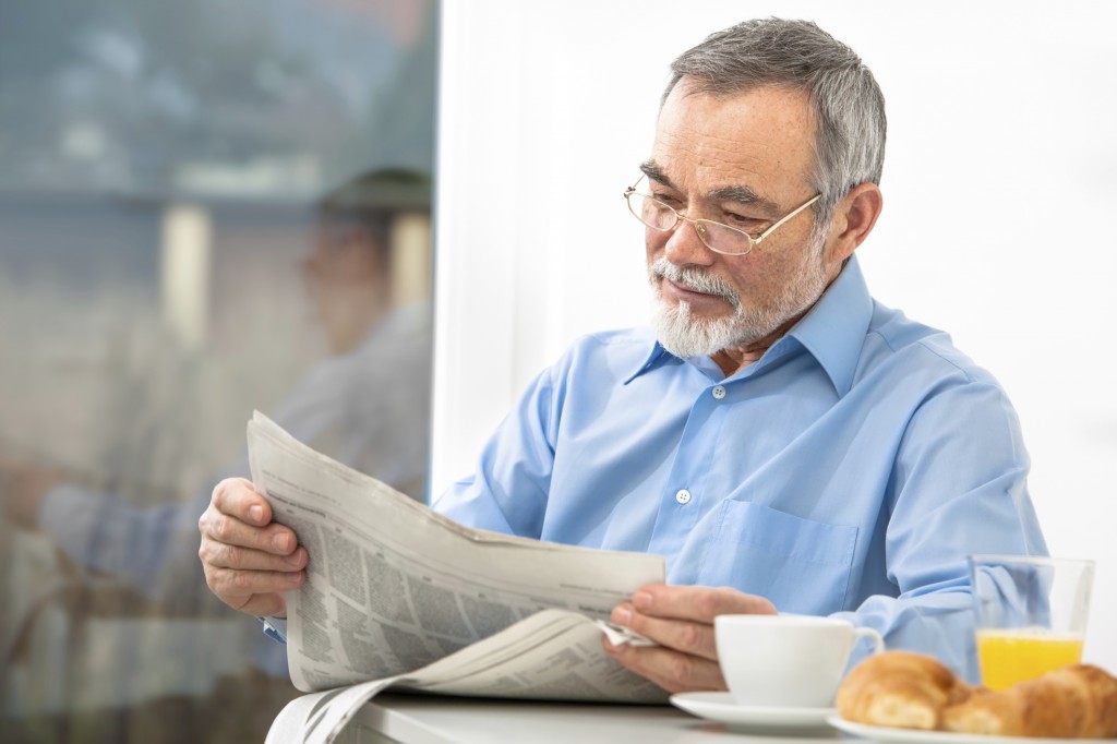 La Diabetes aumenta la probabilidad de padecer Alzheimer