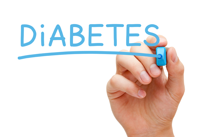 Subclinical hypothyroidism may encourage type 2 diabetes