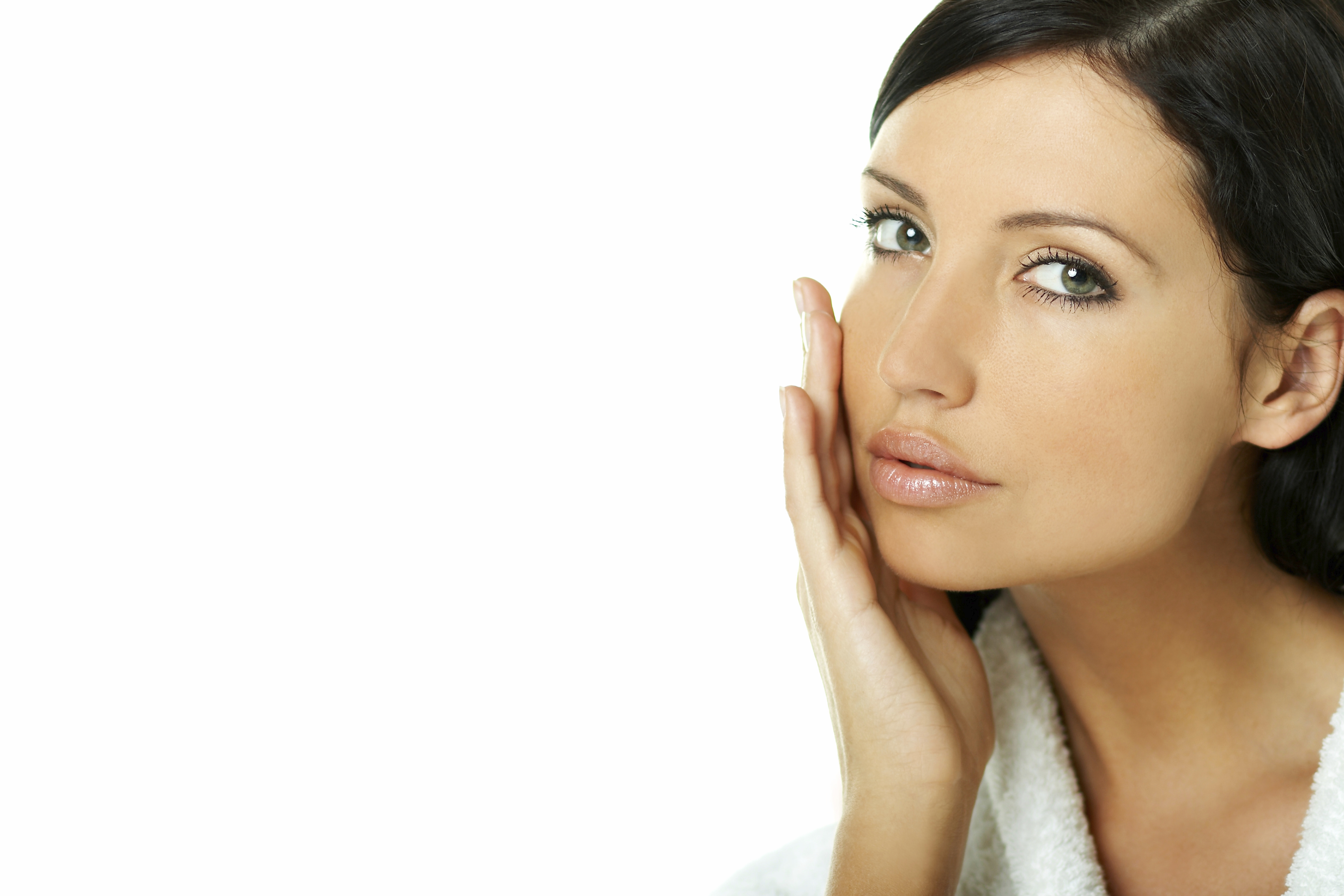 Efectos cosméticos de la terapia de reemplazo hormonal. Clínica Neolife