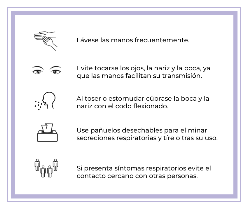 coronavirus