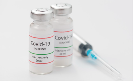 covid vaccine