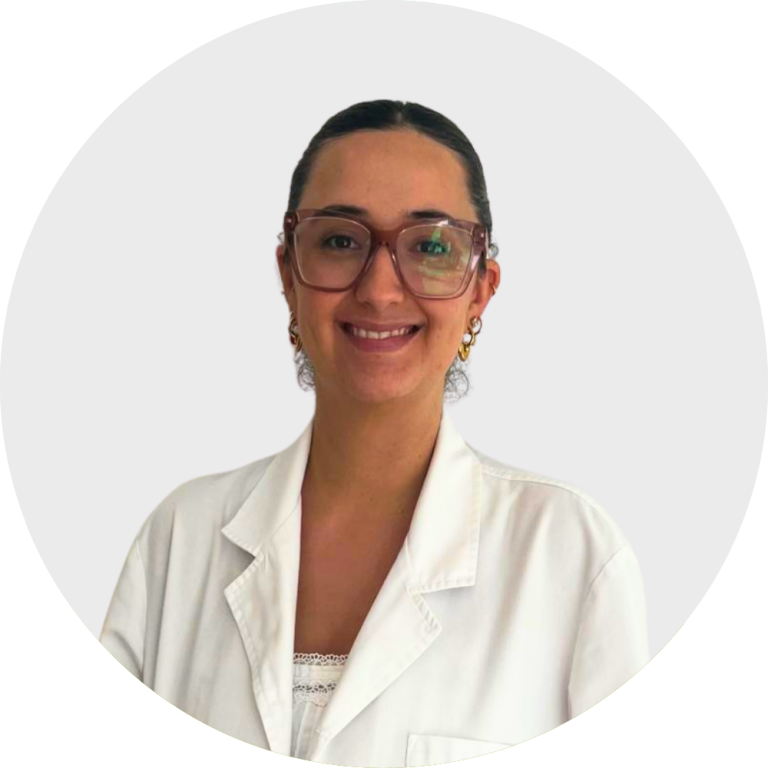 Arantxa Jimenez_circulo