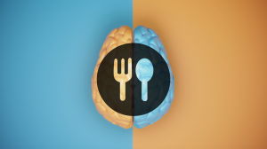 Nutrición y salud cerebral