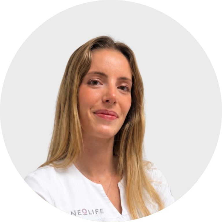 Claudia Garcia_circular