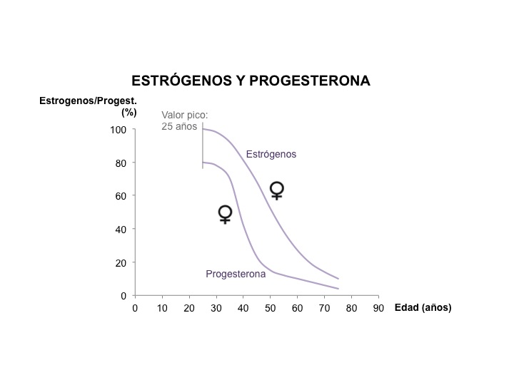 Diapositiva3