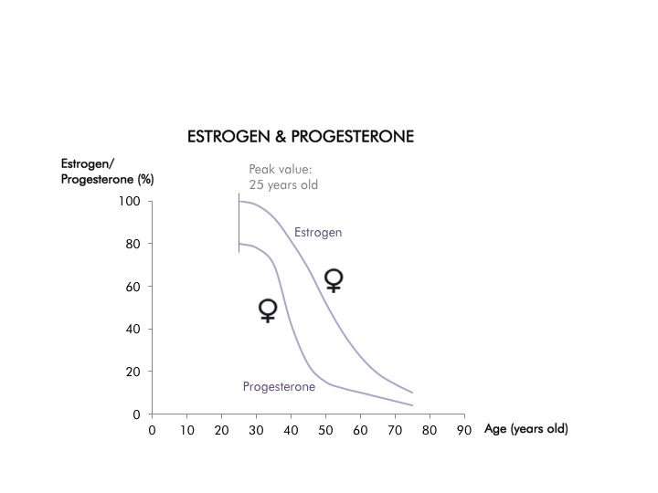 Estrogeno-y-progesterona-2