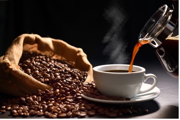 hipertensión arterial