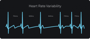 HRV