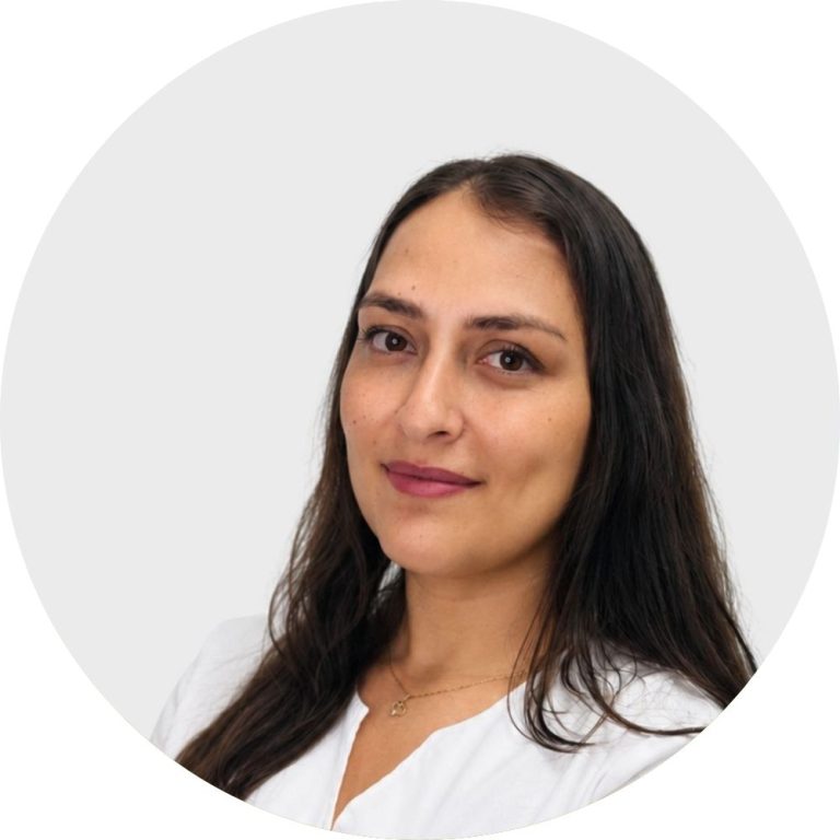Javiera Romero_circular