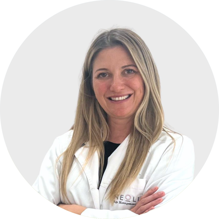 Josana Librelotto_circulo2