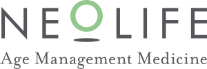 Logo_Neolife