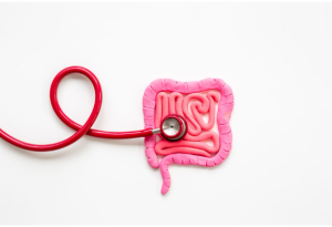 Microbiota