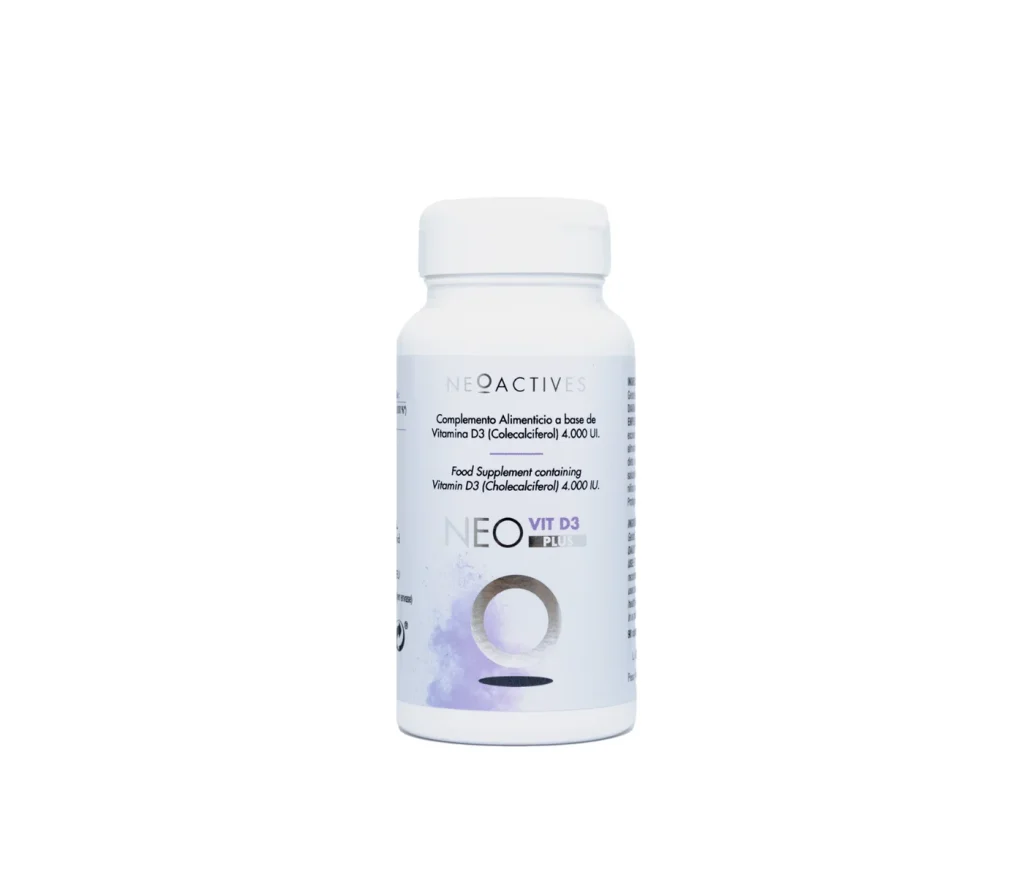 NeoVitD3