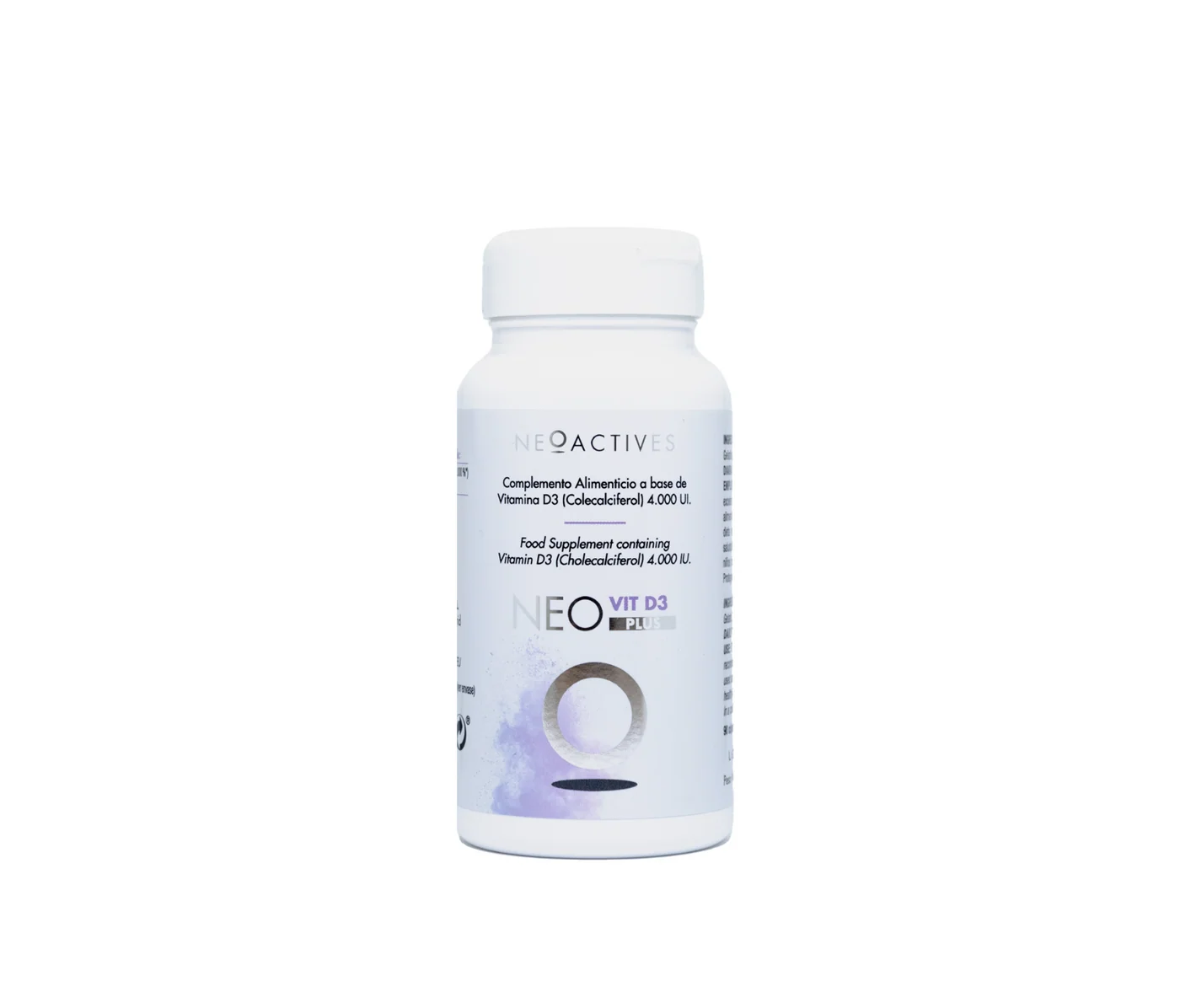 NeoVitD3