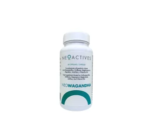 Neowaghanda