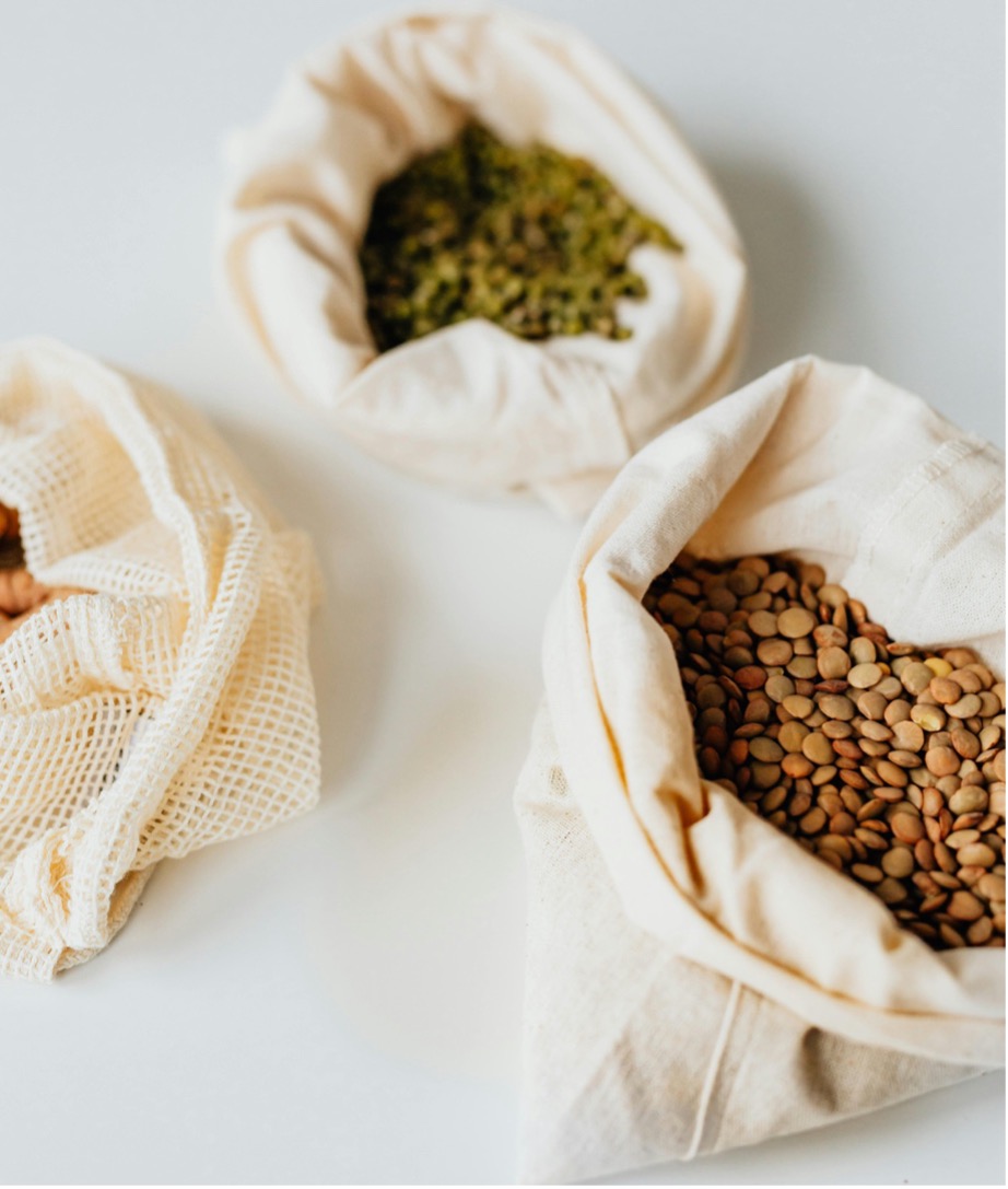 anti-inflammatory diet