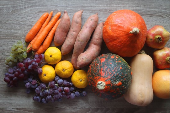 refuerzo sistema inmunitario