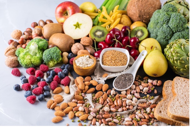 Vitamin K