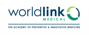 WorldLinkMedical