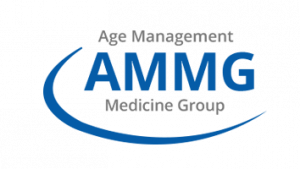 ammg-logo-hover4