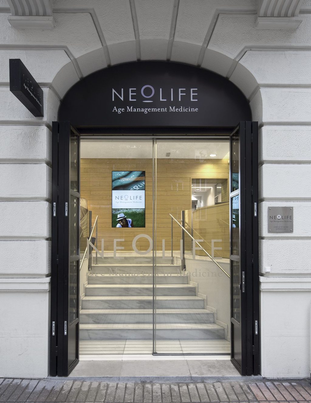 entrada c_1500px entrada c_1500px