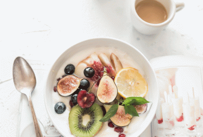 programas-nutricion-3