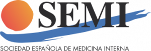 logo-SEMI