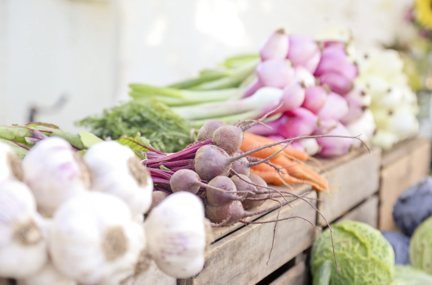 Mitos nutricionales que dan mucho miedo