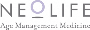 Logo Neolife