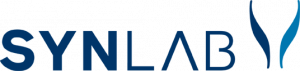 synlab-logo